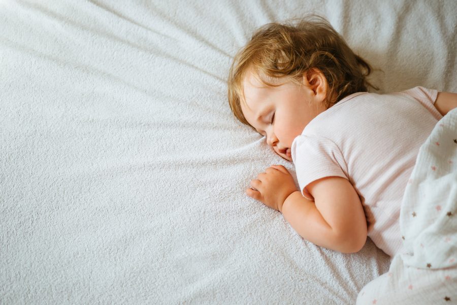 Pediatric Sleep Disorders The Center for Sleep Medicine