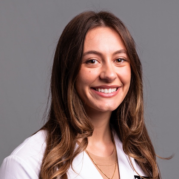 Ann Giuliano, PA-C